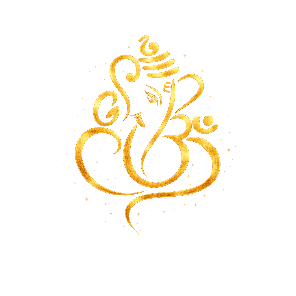 Lord Ganesha